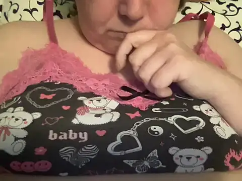 ParisNova online show from 03-21-25, 12:07