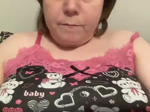 ParisNova online show from 02-02-25, 04:15