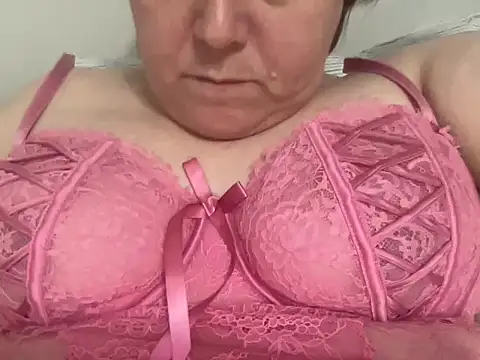 ParisNova online show from 01-03-25, 12:22