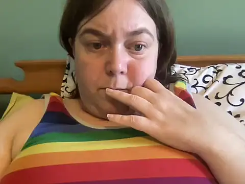 ParisNova online show from 03-13-25, 12:35