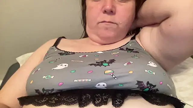 ParisNova online show from 03-06-26, 01:50