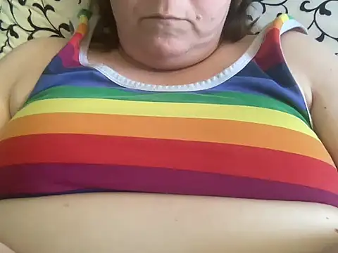 ParisNova online show from 03-13-25, 05:18