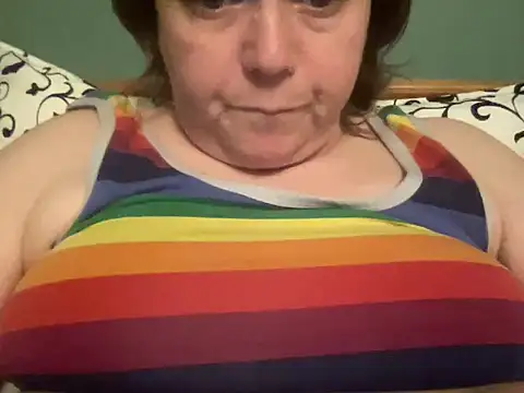 ParisNova online show from 03-15-25, 11:28