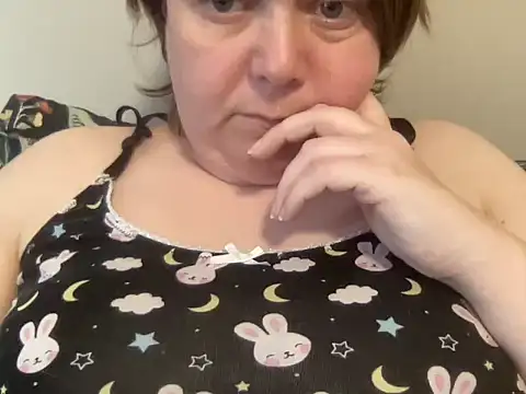 ParisNova online show from 01-29-25, 01:17