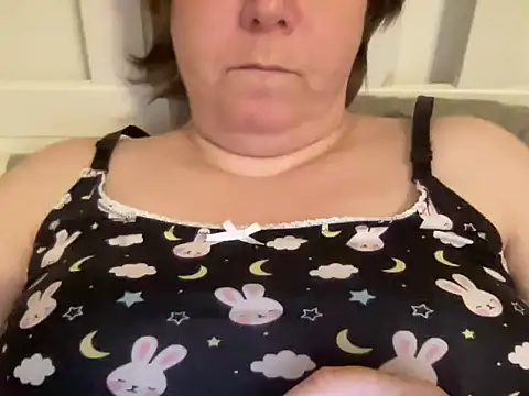 ParisNova online show from 01-01-25, 10:11