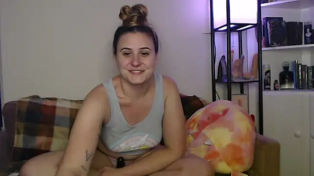 sunny420princess online show from 09-20-25, 02:38