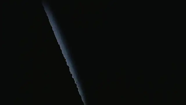 Snapshot of natahottt chatting on 01-31-25, 06:57 natahottt online show from 01-31-25, 06:57