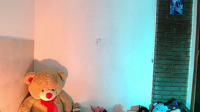 Im sarah online show from 03-29-26, 05:31