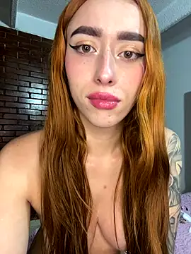 Im sarah online show from 12-02-25, 11:50