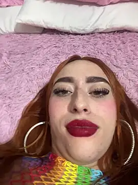 Im sarah online show from 10-07-25, 10:27