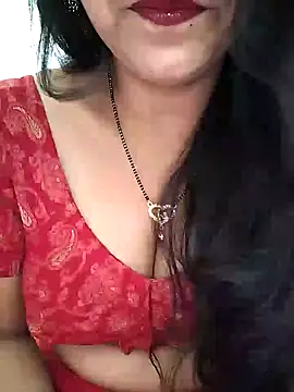 Snapshot of monabhabi22 chatting on 12-01-24, 06:13 monabhabi22 online show from 12-01-24, 06:13