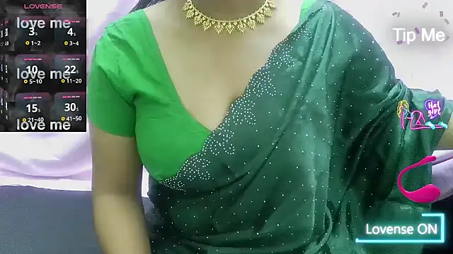 monabhabi22 online show from 04-03-26, 12:55