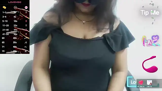 monabhabi22 online show from 04-22-26, 05:42