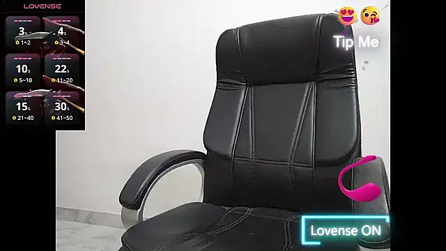 monabhabi22 online show from 02-25-26, 06:57