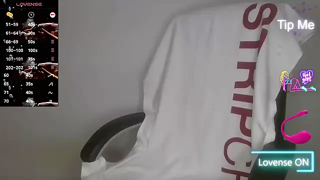 monabhabi22 online show from 05-15-26, 05:22
