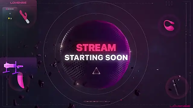 monabhabi22 online show from 02-07-26, 03:25