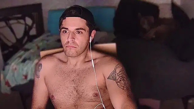 The SockJock online show from 01-10-26, 01:17