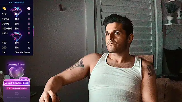 The SockJock online show from 01-06-26, 09:35