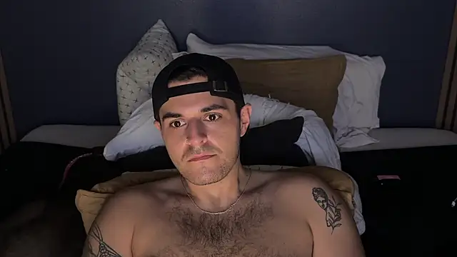 The SockJock online show from 03-13-25, 07:42