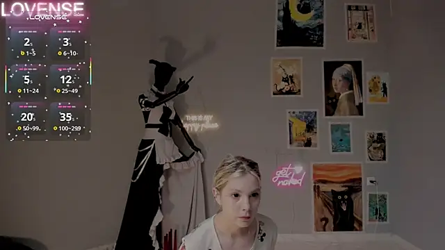 Careful i bite online show from 10-06-25, 06:03