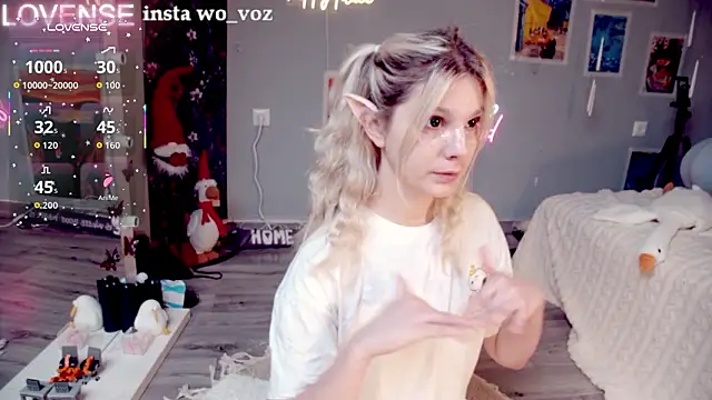 Careful i bite online show from 02-10-26, 05:17