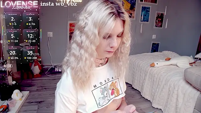 Careful i bite online show from 02-02-26, 04:00