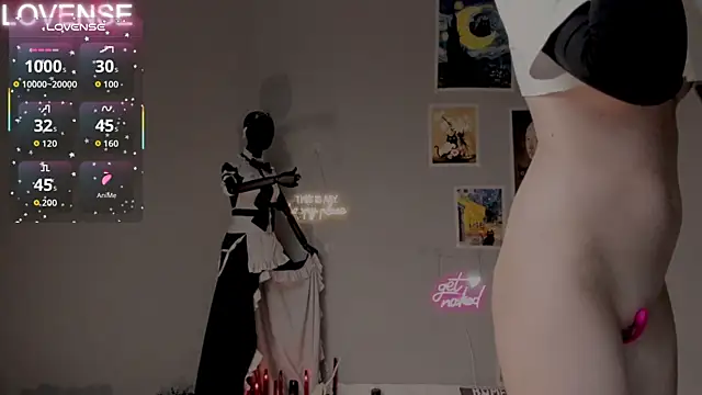 Careful i bite online show from 10-09-25, 06:47