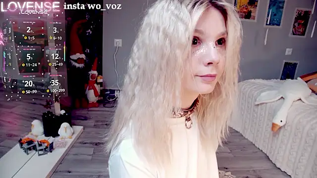 Careful i bite online show from 02-03-26, 06:33