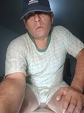 chicoguapo8 online show from 07-10-26, 09:31
