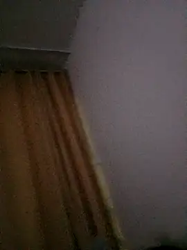 chicoguapo8 online show from 03-01-26, 11:43