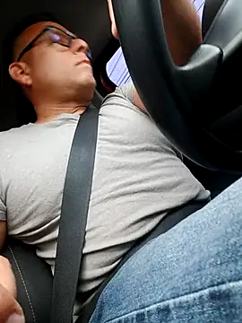 chicoguapo8 online show from 11-17-25, 10:36