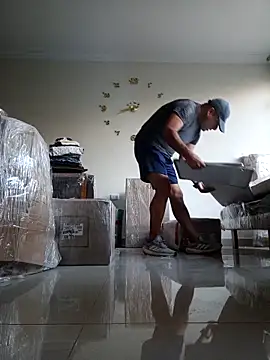 chicoguapo8 online show from 02-22-26, 11:28