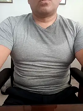 chicoguapo8 online show from 03-14-26, 07:42