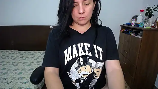Snapshot of alexa_milsf chatting on 10-04-25, 02:02 alexa milsf online show from 10-04-25, 02:02