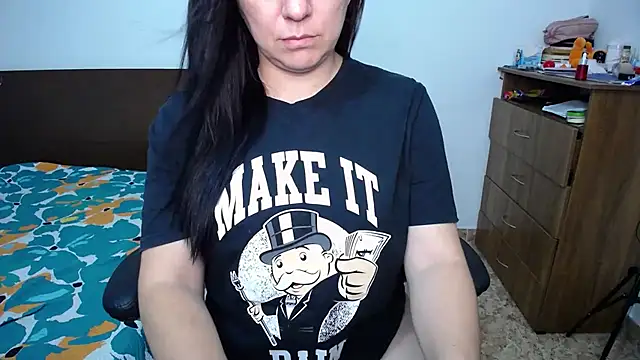 alexa milsf online show from 12-22-25, 02:11