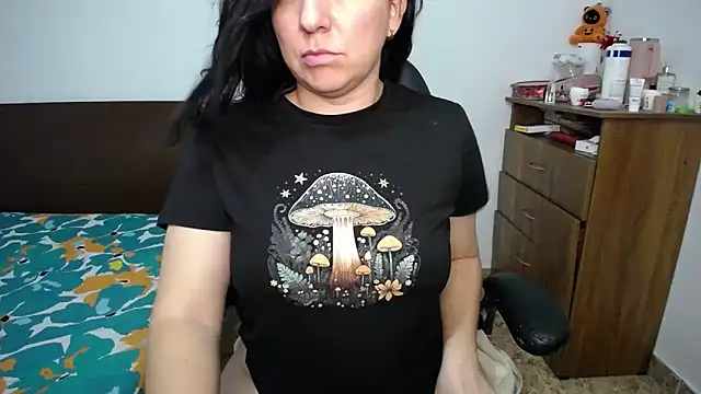 alexa milsf online show from 05-09-26, 02:48