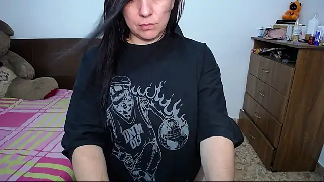 alexa milsf online show from 11-22-25, 02:54