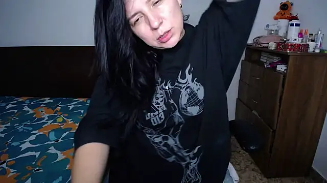 alexa milsf online show from 05-02-26, 04:28