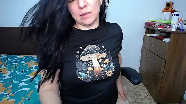 alexa milsf online show from 05-15-26, 02:20