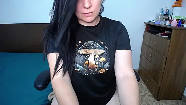 Snapshot of alexa_milsf chatting on 02-23-26, 03:19 alexa milsf online show from 02-23-26, 03:19