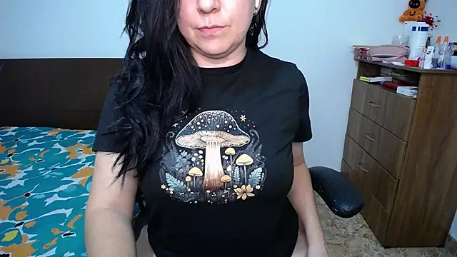 alexa milsf online show from 05-16-26, 01:37