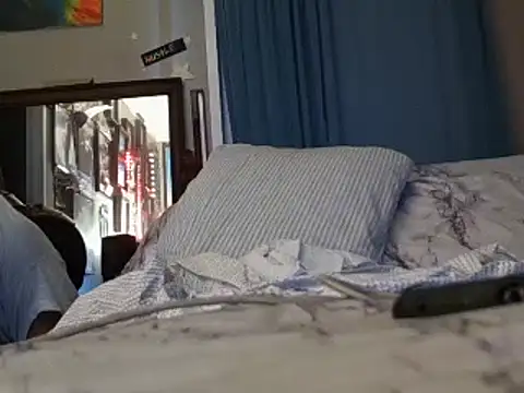 Makeyoucumallover online show from 12-04-24, 11:24