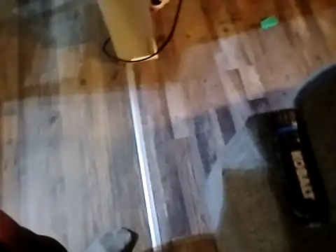 Makeyoucumallover online show from 11-24-25, 06:35