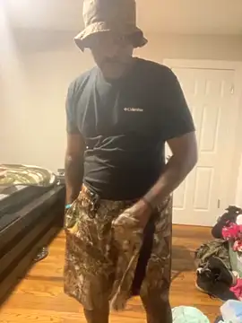 Makeyoucumallover online show from 09-28-25, 01:45