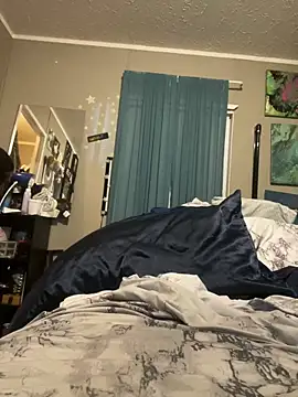 Makeyoucumallover online show from 02-21-26, 10:17