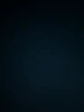 Makeyoucumallover online show from 03-19-26, 04:12