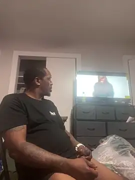 Makeyoucumallover online show from 04-04-26, 06:31