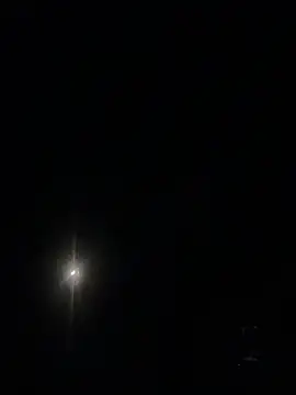 Makeyoucumallover online show from 04-09-26, 06:19