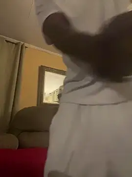 Makeyoucumallover online show from 04-18-26, 04:59