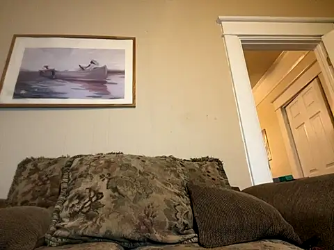 Makeyoucumallover online show from 09-09-25, 06:23